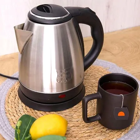 Green Holiday Villa Bibione