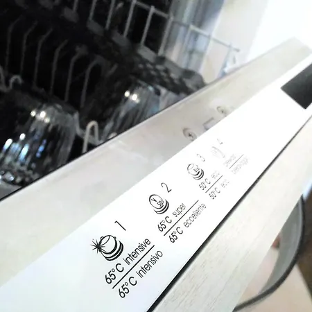 Green Holiday Villa Bibione