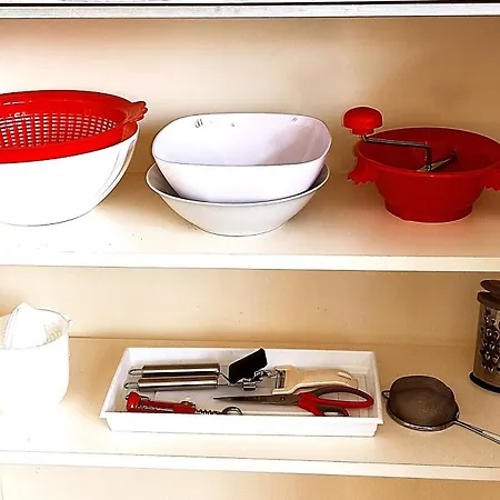 Appartement Green Holiday Villa Bibione