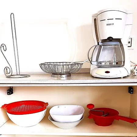 Green Holiday Villa * Bibione