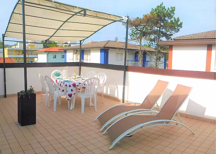 Διαμέρισμα Green Holiday Villa Μπιμπιόνε