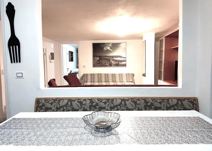 Διαμέρισμα Green Holiday Villa Μπιμπιόνε