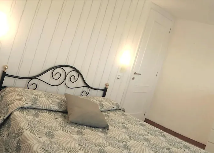 Green Holiday Villa Διαμέρισμα *