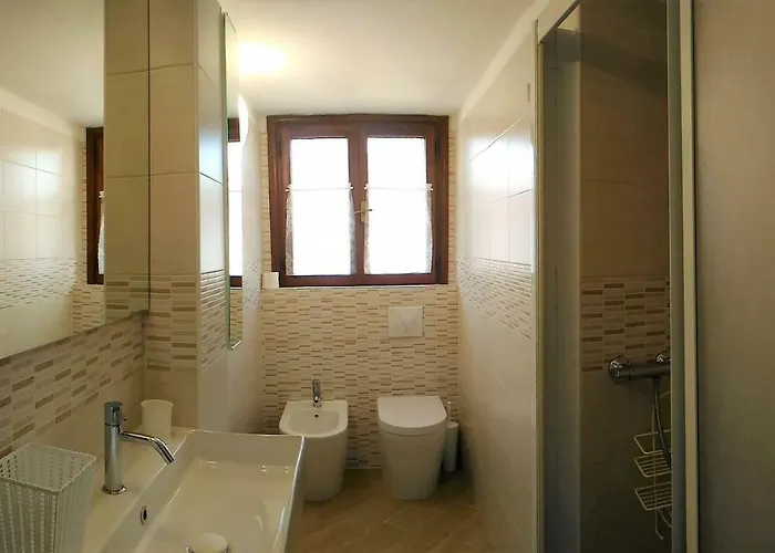 Διαμέρισμα Green Holiday Villa *