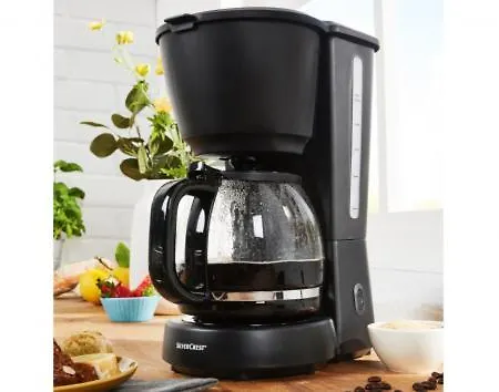 アパート Green Holiday Villa ビビオーネ