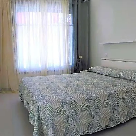 Green Holiday Villa * Bibione