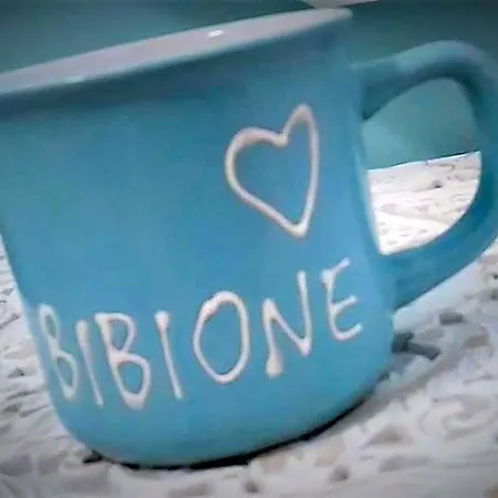 Apartment Green Holiday Villa Bibione