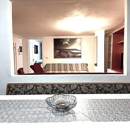 Apartment Green Holiday Villa *