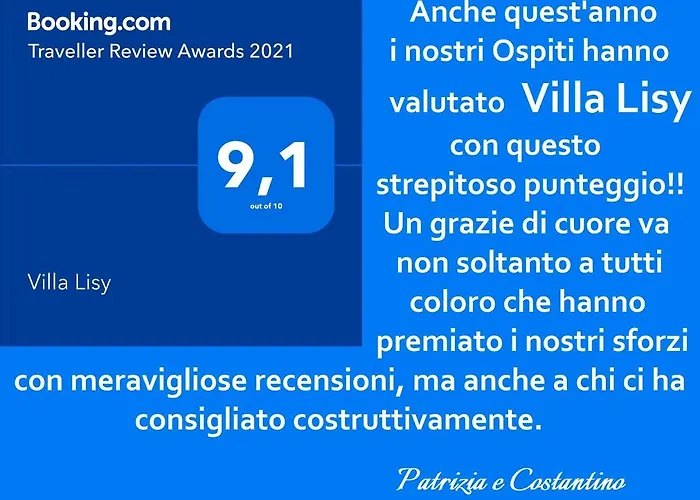 Green Holiday Villa * Bibione