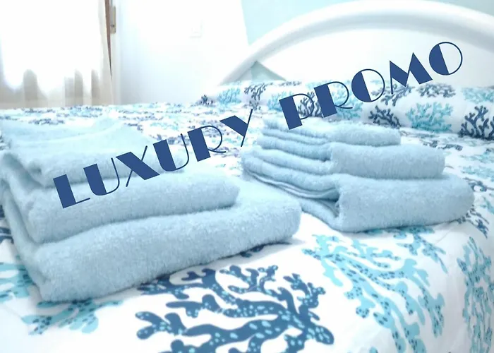 Villa Lisy Appartamento *