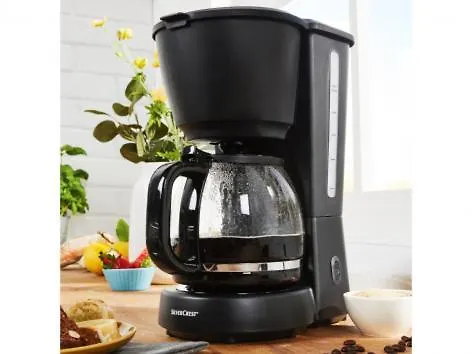 アパート Green Holiday Villa ビビオーネ