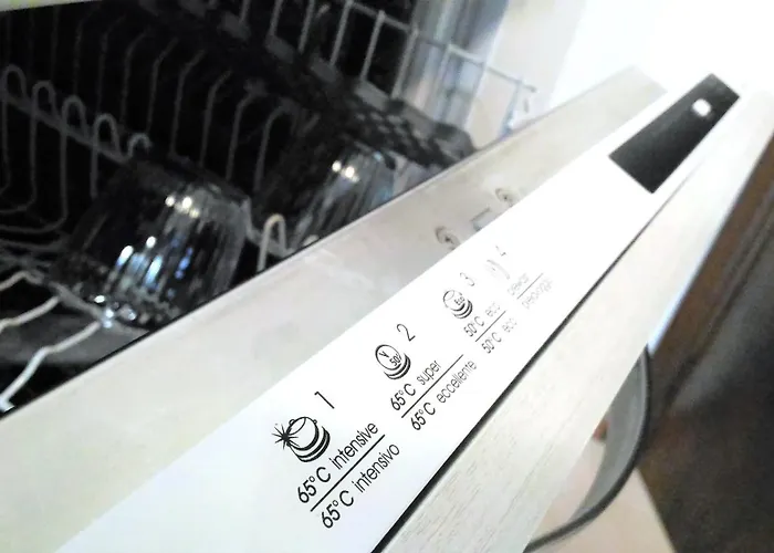 Green Holiday Villa Bibione