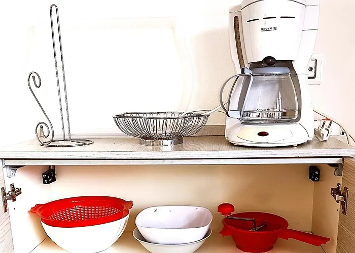 Green Holiday Villa * Bibione